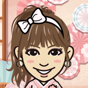 �������v����