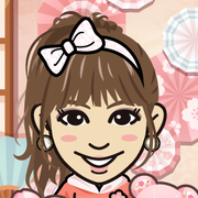 �������v����