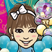 �������v����