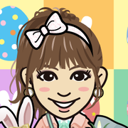 �������v����