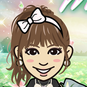 �������v����