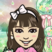 �������v����