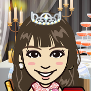 �������v����