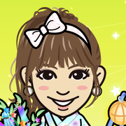 �������v����