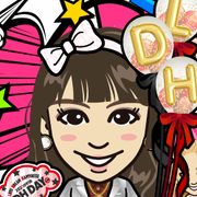 �������v����