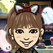 �������v����