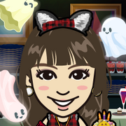 �������v����