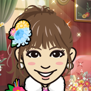 �������v����