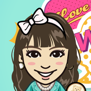 �������v����