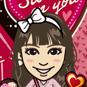 �������v����