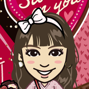 �������v����