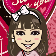 �������v����