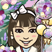 �������v����