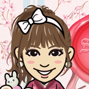 �������v����