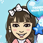 �������v����