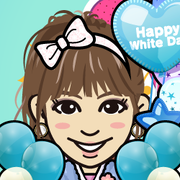 �������v����