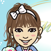 �������v����