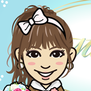 �������v����