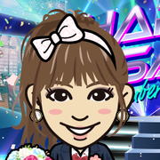 �������v����