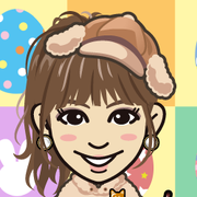 �������v����