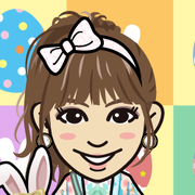 �������v����