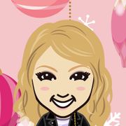 �����E�b�`�[����