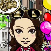 �˂�����