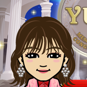 �j�b�g�X�����݂�