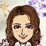 �A���i
