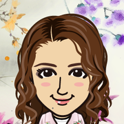 �A���i