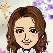 �A���i