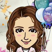 �A���i