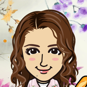 �A���i