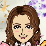 �A���i