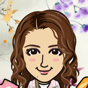�A���i