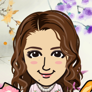�A���i