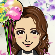 �A���i