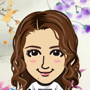 �A���i