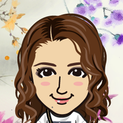 �A���i