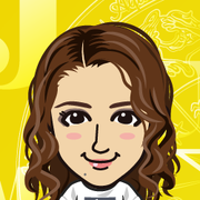 �A���i