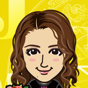 �A���i