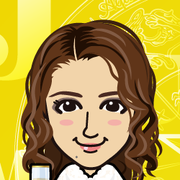 �A���i