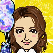 �A���i
