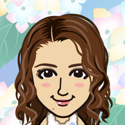 �A���i
