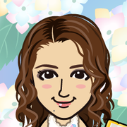 �A���i