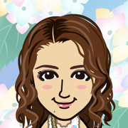 �A���i