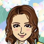 �A���i