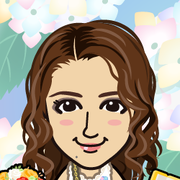 �A���i