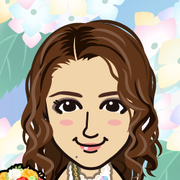 �A���i