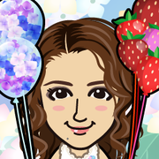 �A���i